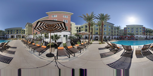 88 at Alhambra Place image