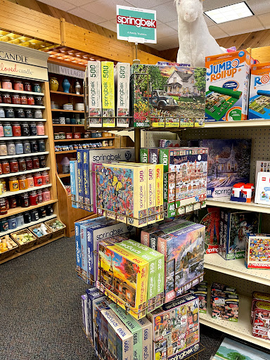 Pharmacy «West Milford Pharmacy», reviews and photos, 1495 Union Valley Rd, West Milford, NJ 07480, USA