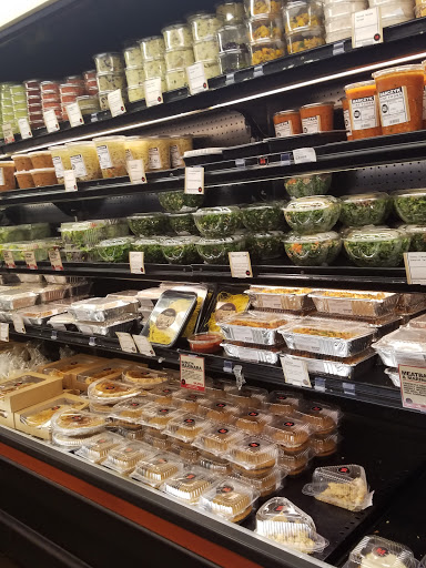 Grocery Store «Marczyk Fine Foods», reviews and photos, 770 E 17th Ave, Denver, CO 80203, USA