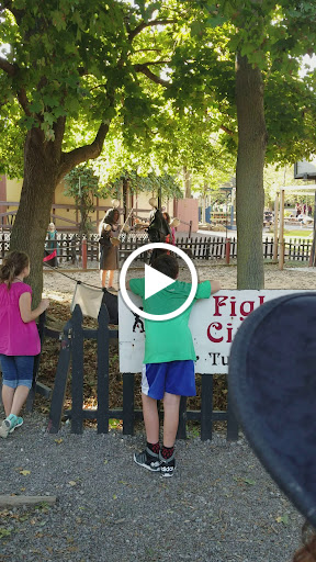 Festival «Pennsylvania Renaissance Faire», reviews and photos, 2775 Lebanon Rd, Manheim, PA 17545, USA