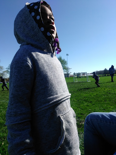 Water Park «Broadview Heights Splash Park», reviews and photos, 9543 Broadview Rd, Broadview Heights, OH 44147, USA