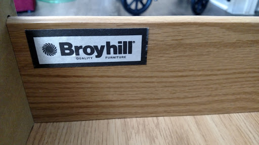 Moving Company «A-1 Allstate Movers», reviews and photos, 8633 Pagewood Ln, Houston, TX 77063, USA