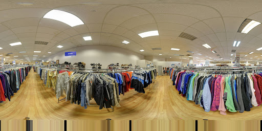 Thrift Store «Cleveland Furniture Bank», reviews and photos, 13360 Smith Rd, Middleburg Heights, OH 44130, USA