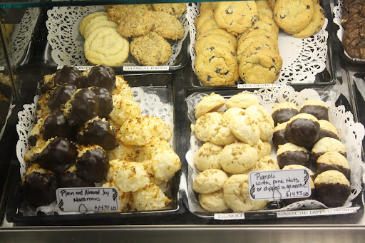 Butcher Shop «Country Butcher», reviews and photos, 145 S Walnut St, Kennett Square, PA 19348, USA