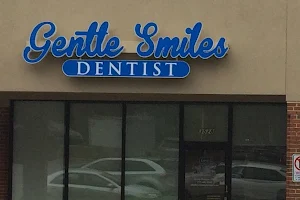 Gentle Smiles Dental by Shelly Mixson image