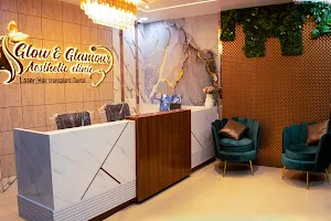 Glow and Glamour Aesthetic Clinic Butwal image