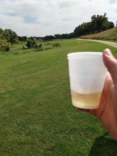 Golf Course «Texas Star Golf Course», reviews and photos, 1400 Texas Star Pkwy, Euless, TX 76040, USA