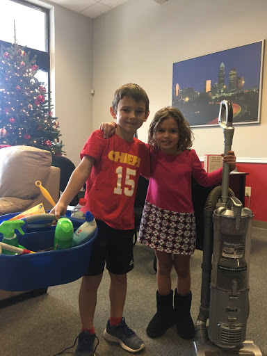 Auto Insurance Agency «State Farm: Jeremy Fulkerson», reviews and photos