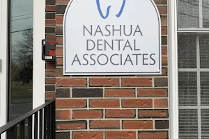 Nashua Dental Associates image