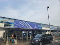 FNAC Aéroport Roissy CDG T3 Roissy-en-France