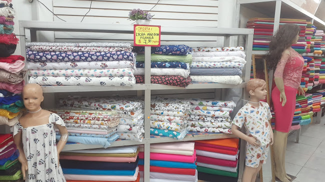 Juan montalvo entre sucre y, Olmedo