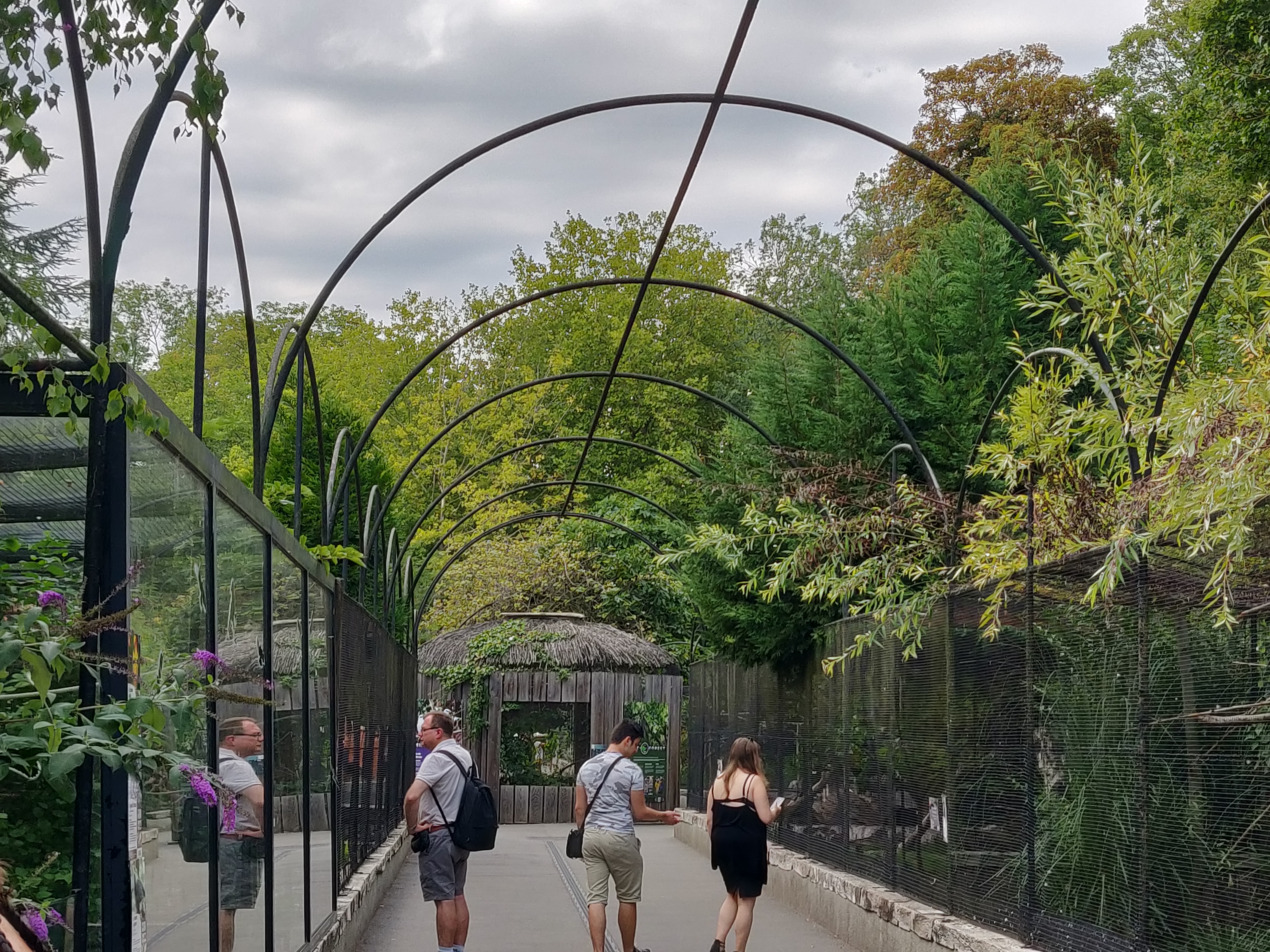 Photo n° 2 de l'avis de Amélie.e fait le 31/08/2019 à 17:39