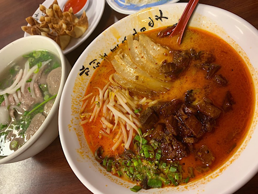 77 Asian Kitchen image