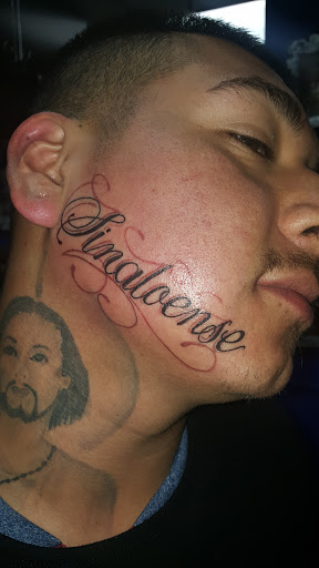 Explore detailed tattoo ideas, creative tattoo ideas in Los Angeles, available at South Central Tattoos