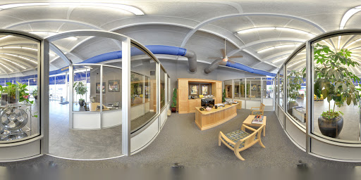 Car Dealer «Tony Knight Autoplex», reviews and photos, 955 N Riverside Dr, Clarksville, TN 37040, USA