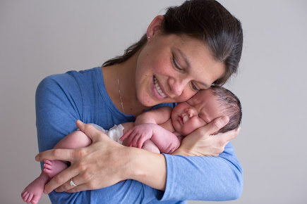 Agroterra Studio- Agroterra Photography & Agroterra Birth