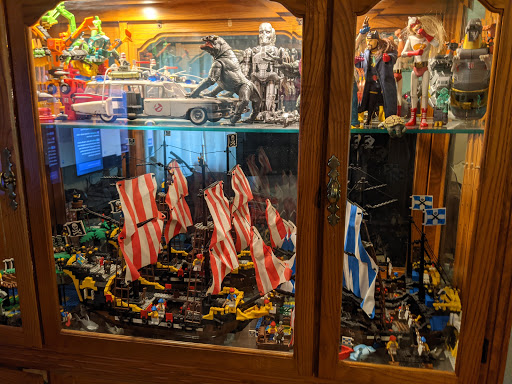 Used Tire Shop «EJ Tires and Auto Repair», reviews and photos, 7800 Auburn Blvd, Citrus Heights, CA 95610, USA