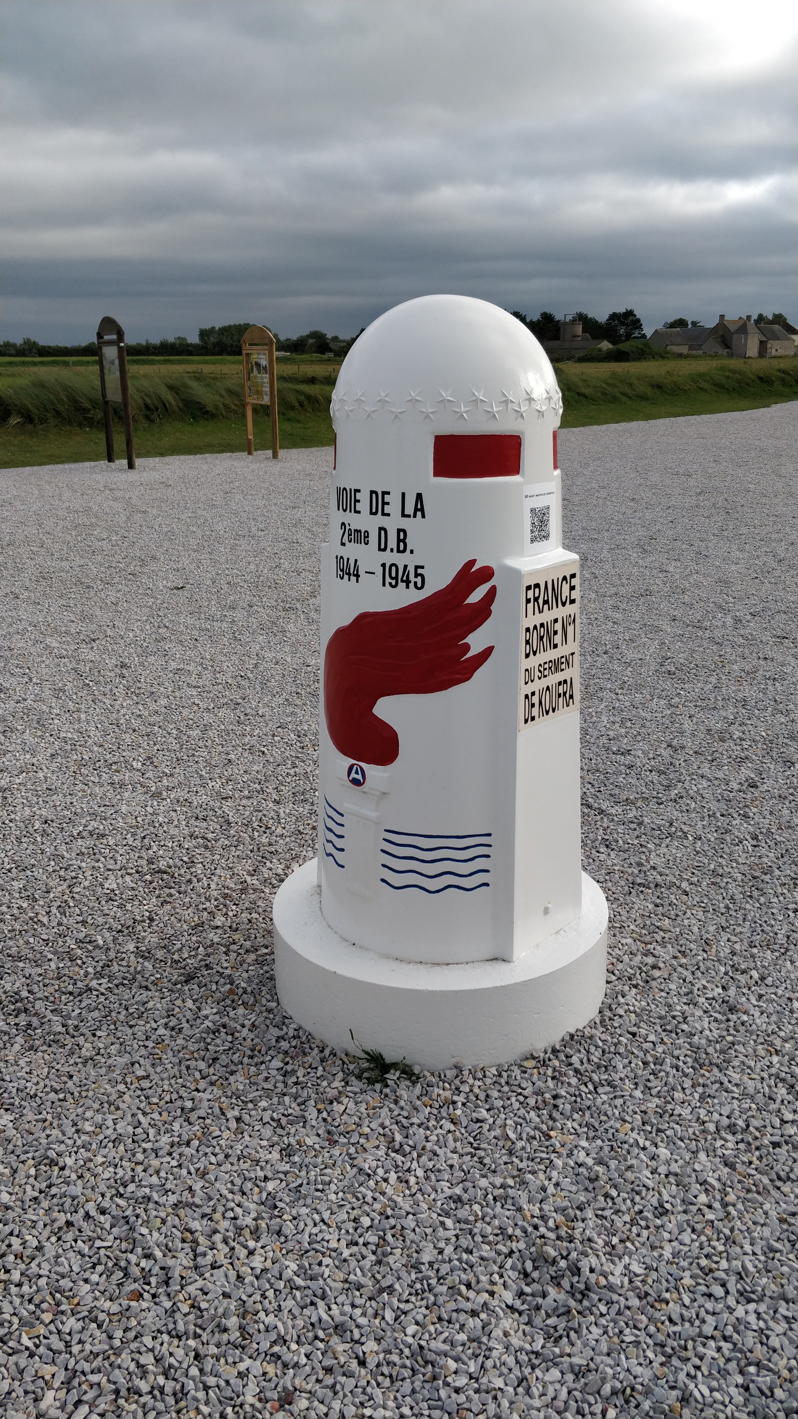 Photo n° 1 de l'avis de Hervé.a fait le 17/08/2021 à 18:49