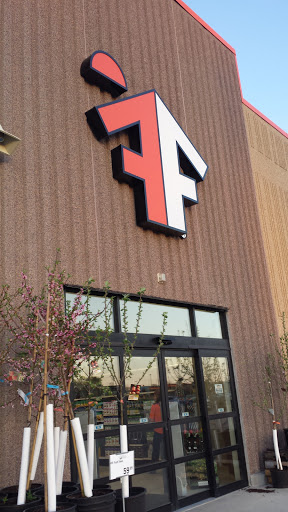 Department Store «Mills Fleet Farm», reviews and photos, 3875 SE Delaware Ave, Ankeny, IA 50021, USA