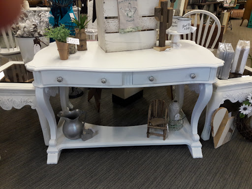 Outlet Store «VF Outlet», reviews and photos, 2055 S Power Rd #1039, Mesa, AZ 85209, USA