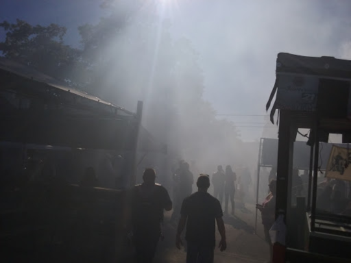 Karaoke Bar «Yankee Bar & Grill», reviews and photos, 5482 Lake Rd E, Geneva, OH 44041, USA