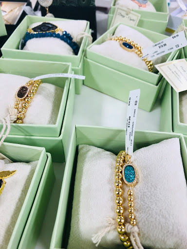 Department Store «Marshalls», reviews and photos, 3975 Cascades Blvd, Kent, OH 44240, USA