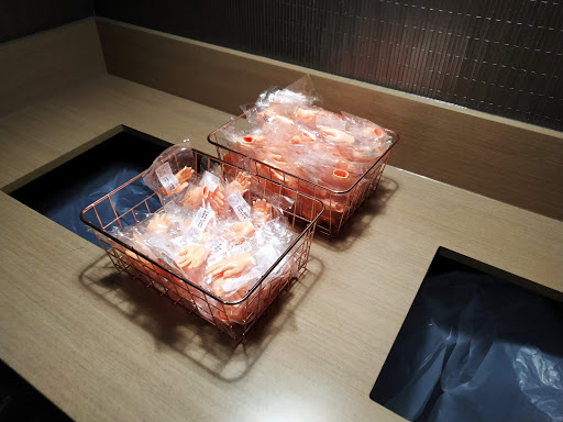 Movie Theater «Emagine Saline», reviews and photos, 1335 E Michigan Ave, Saline, MI 48176, USA