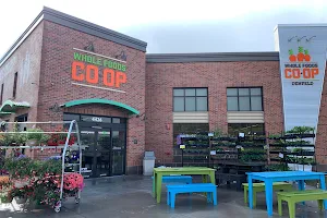 Whole Foods Co-op Denfeld image