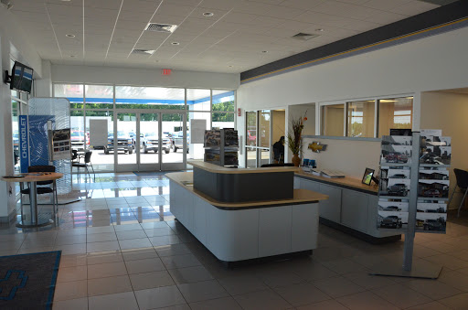 Used Car Dealer «Peppers Automotive Group Inc», reviews and photos, 2420 E Wood St, Paris, TN 38242, USA
