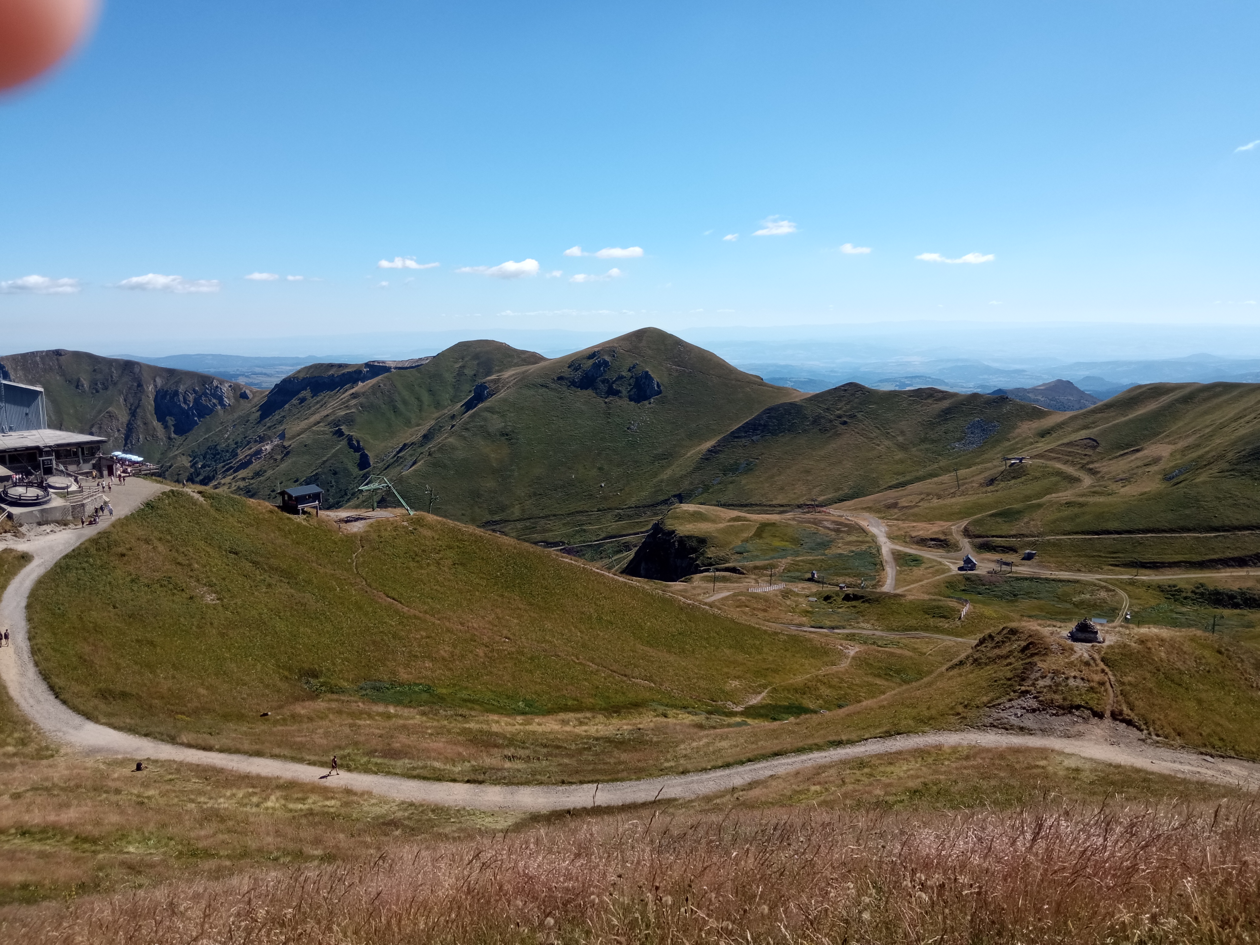 Photo n° 12 de l'avis de Yohann.u fait le 01/08/2022 à 17:14