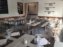 Photos du propriétaire du Restaurant La Bernique à Saint-Pierre-d'Oléron - n°4