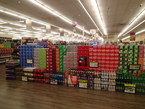 Supermarket «Lucky», reviews and photos, 1145 Arnold Dr, Martinez, CA 94553, USA