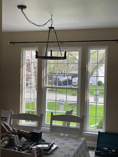 Remodeler «Power Home Remodeling», reviews and photos