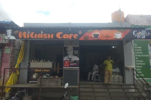 Nithish Tea Stall image