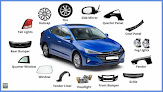 Pramod Auto Electrical And Mechanical Work Shop And Auto Parts