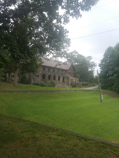 Community Center «Cornelia Community House», reviews and photos, 601 Wyly St, Cornelia, GA 30531, USA