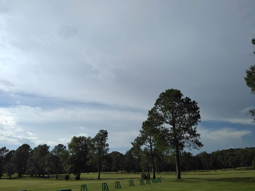 Golf Course «Burns Park Golf Course», reviews and photos, 30 Championship Dr, North Little Rock, AR 72118, USA