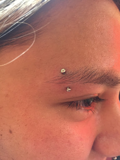 Explore respect tattoo ideas, creative tattoo ideas in San Diego, available at Body Art Salon