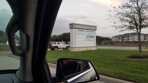 Barber Shop «Blade Masterz Barbershop», reviews and photos, 13925 Cypress North Houston Rd #200, Cypress, TX 77429, USA