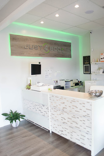 Day Spa «Just4Body Spa», reviews and photos, 5901 NW 151st St #130, Miami Lakes, FL 33014, USA