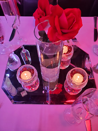 Banquet Hall «Profile Event Center», reviews and photos, 2630 University Ave SE, Minneapolis, MN 55414, USA