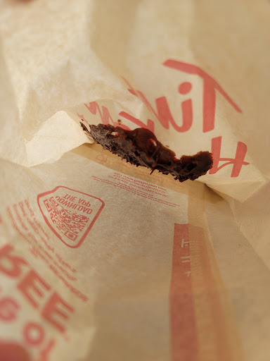 Coffee Shop «Tim Hortons», reviews and photos, 3334 Henry St, Norton Shores, MI 49441, USA