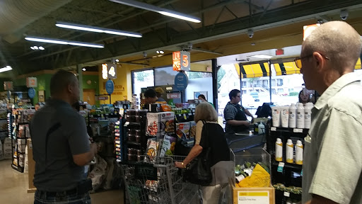 Grocery Store «Whole Foods Market», reviews and photos, 1401 E 41st St, Tulsa, OK 74105, USA