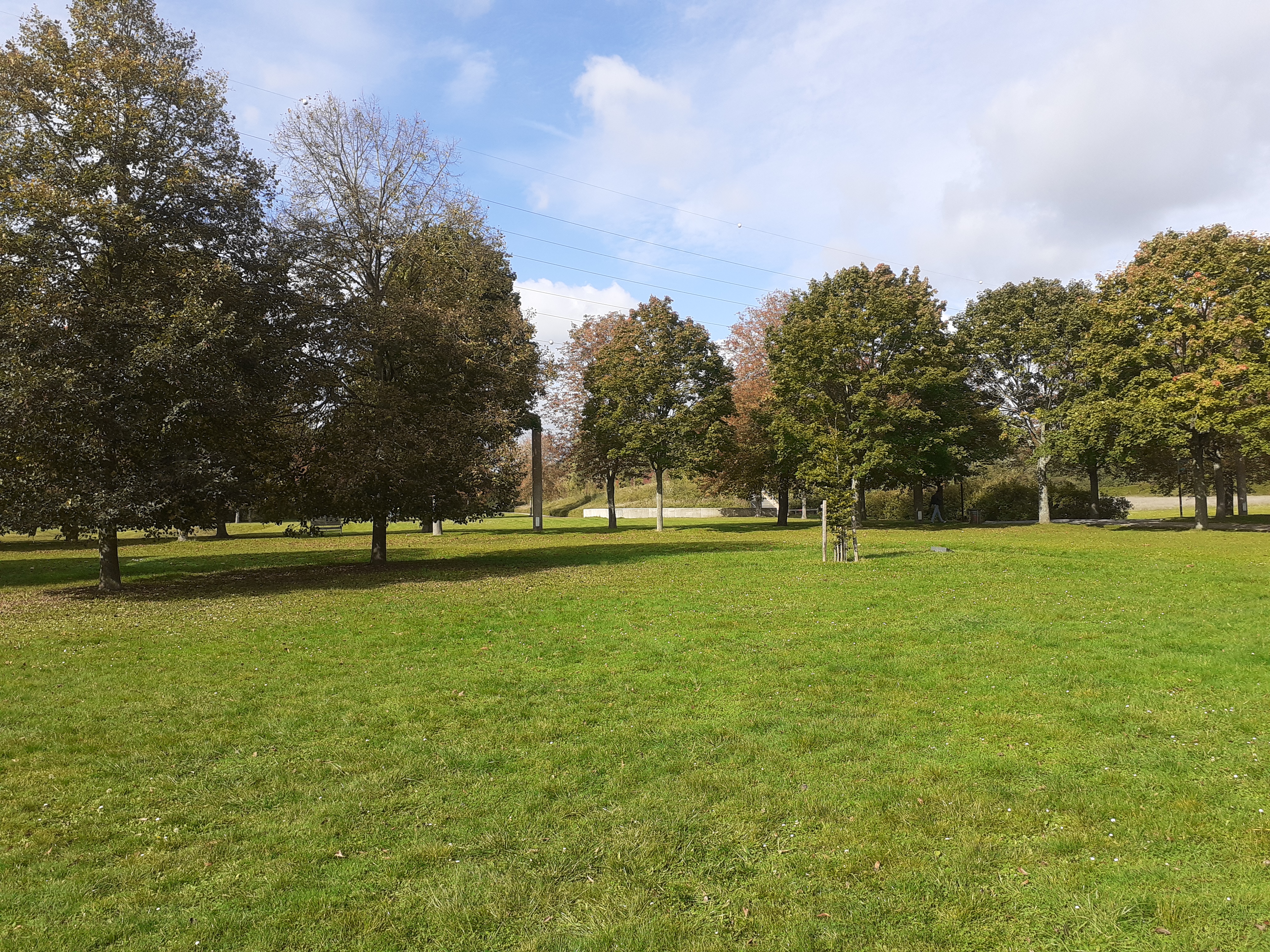 Photo n° 4 de l'avis de Michel. fait le 13/10/2021 à 05:07