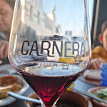 Photo n°1 de l'avis de duda.r fait le 11/02/2022 à 18:19 sur le  Carnera à Formigine