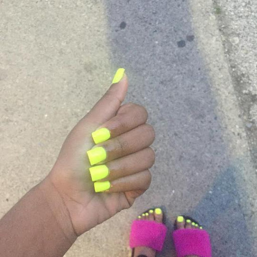 Explore minimalist tattoo ideas for men, creative tattoo ideas in Detroit, available at Swagg Shop (tattoos and piercings)