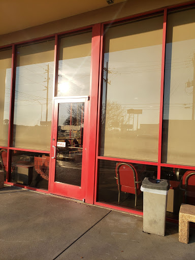 Tire Shop «Discount Tire Store», reviews and photos, 413 E Loop 281, Longview, TX 75605, USA