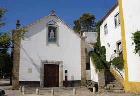 Igreja de São João Baptista