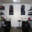 Image Hair & Beauty