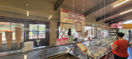 Casa de Fruta image